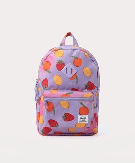 キッズ | Herschel Supply (ハーシェルサプライ) 公式オンライン