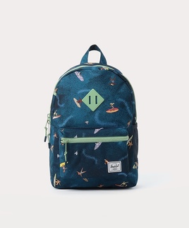 バッグ | Herschel Supply (ハーシェルサプライ) 公式オンラインストア