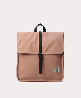 City hotsell mid herschel