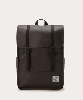 リュック・バックパック | Herschel Supply (ハーシェルサプライ