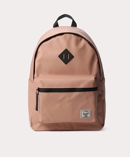 CLASSIC X‐LARGE | Herschel Supply (ハーシェルサプライ) 公式