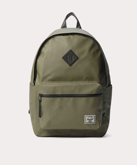 CLASSIC X‐LARGE | Herschel Supply (ハーシェルサプライ) 公式