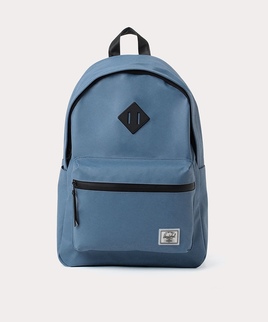 CLASSIC X‐LARGE | Herschel Supply (ハーシェルサプライ) 公式