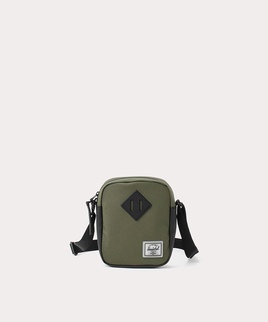 バッグ | Herschel Supply (ハーシェルサプライ) 公式オンラインストア