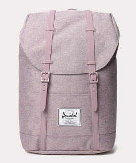 RETREAT | Herschel Supply (ハーシェルサプライ) 公式オンラインストア