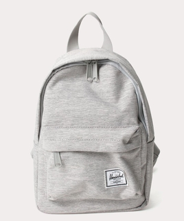 バッグ | Herschel Supply (ハーシェルサプライ) 公式オンラインストア