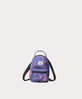 バッグ | Herschel Supply (ハーシェルサプライ) 公式オンラインストア