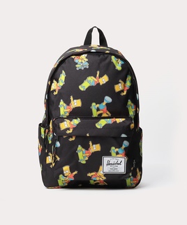 バッグ | Herschel Supply (ハーシェルサプライ) 公式オンラインストア