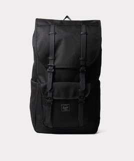 HERSCHEL LITTLE AMERICA(TM) BACKPACK | Herschel Supply (ハーシェル