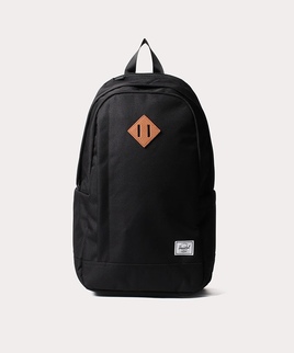 リュック・バックパック | Herschel Supply (ハーシェルサプライ) 公式