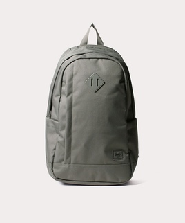 HERSCHEL SEYMOUR BACKPACK | Herschel Supply (ハーシェルサプライ