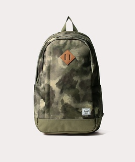 HERSCHEL SEYMOUR BACKPACK | Herschel Supply (ハーシェルサプライ