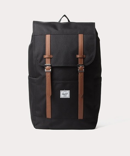 HERSCHEL RETREAT(TM) BACKPACK | Herschel Supply (ハーシェル