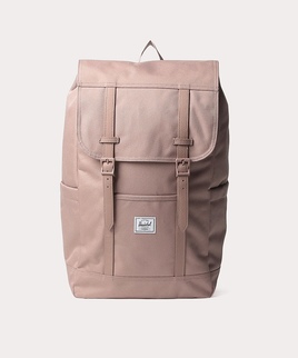 HERSCHEL RETREAT(TM) BACKPACK | Herschel Supply (ハーシェル