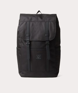 HERSCHEL RETREAT(TM) BACKPACK | Herschel Supply (ハーシェル