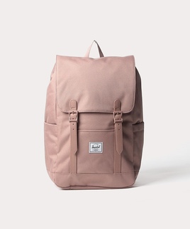 HERSCHEL RETREAT(TM) SMALL BACKPACK | Herschel Supply (ハーシェル