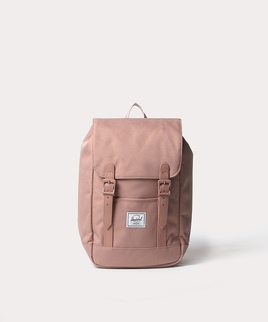 Herschel extra small discount backpack