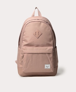 HERSCHEL HERITAGE(TM) BACKPACK | Herschel Supply (ハーシェル