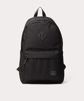 HERSCHEL HERITAGE(TM) BACKPACK | Herschel Supply (ハーシェル