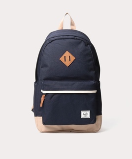 バッグ | Herschel Supply (ハーシェルサプライ) 公式オンラインストア