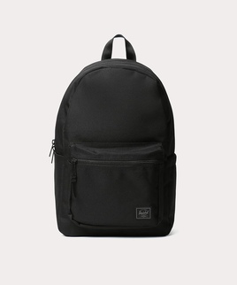 SETTLEMENT BACKPACK | Herschel Supply (ハーシェルサプライ) 公式