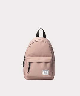 HERSCHEL CLASSIC(TM) MINI BACKPACK | Herschel Supply (ハーシェル