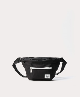 herschel 人気 chapter asos ボディバッグ