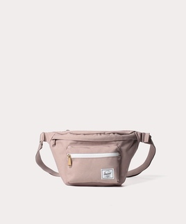 国内即発【HERSCHEL】ウエストポーチ ボディバッグ・ウエストポーチ | Herschel Supply (ハーシェル