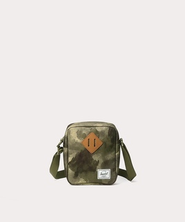 HERSCHEL HERITAGE(TM) CROSSBODY | Herschel Supply (ハーシェル