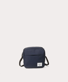 NEW CLASSICS | Herschel Supply (ハーシェルサプライ) 公式オンライン