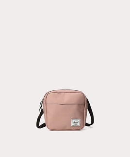 HERSCHEL CLASSIC(TM) CROSSBODY | Herschel Supply (ハーシェル