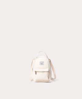 バッグ | Herschel Supply (ハーシェルサプライ) 公式オンラインストア