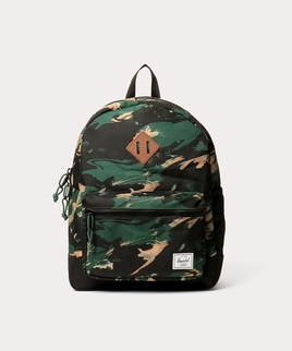 バッグ | Herschel Supply (ハーシェルサプライ) 公式オンラインストア