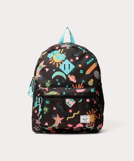 Herschel heritage youth online xl backpack