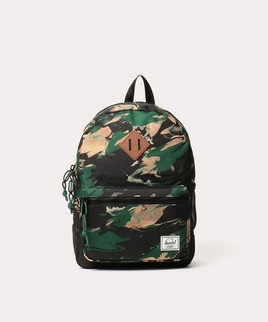 NEW CLASSICS | Herschel Supply (ハーシェルサプライ) 公式オンライン