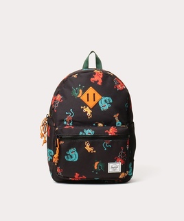 バッグ | Herschel Supply (ハーシェルサプライ) 公式オンラインストア