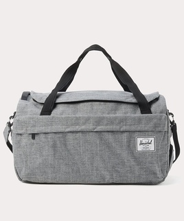 バッグ | Herschel Supply (ハーシェルサプライ) 公式オンラインストア