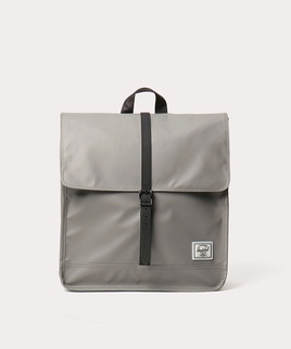 City hotsell mid herschel