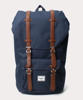 バッグ | Herschel Supply (ハーシェルサプライ) 公式オンラインストア