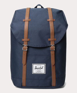 バッグ | Herschel Supply (ハーシェルサプライ) 公式オンラインストア