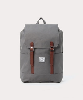 検索結果 | Herschel Supply (ハーシェルサプライ) 公式オンラインストア