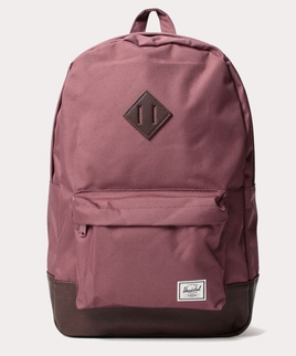 バッグ | Herschel Supply (ハーシェルサプライ) 公式オンラインストア