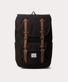 HERSCHEL LITTLE AMERICAiTMj MID BACKPACK