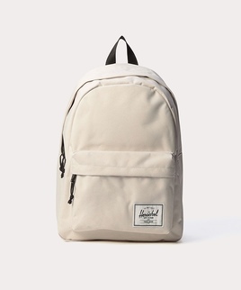 リュック・バックパック | Herschel Supply (ハーシェルサプライ) 公式