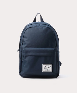 リュック・バックパック | Herschel Supply (ハーシェルサプライ) 公式オンラインストア