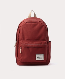 リュック・バックパック | Herschel Supply (ハーシェルサプライ