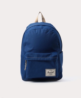 herschel リュック セール 大容量