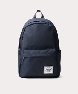 herschel オファー supply リュック 社会人