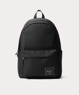 リュック・バックパック | Herschel Supply (ハーシェルサプライ) 公式オンラインストア