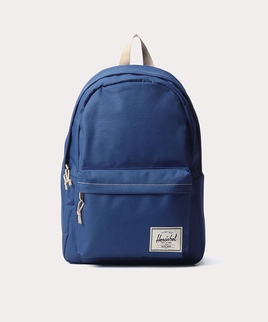 リュック・バックパック | Herschel Supply (ハーシェルサプライ) 公式オンラインストア